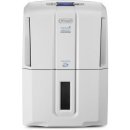 DELONGHI DDS 20P