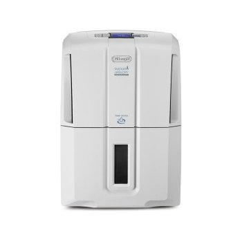 DELONGHI DDS 20P