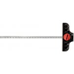 METABO 623591 nástroj pro kruhové řezy pro STE – Zboží Dáma