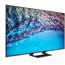 Televize Samsung UE43BU8572