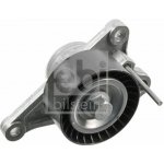 Napínák, žebrovaný klínový řemen FEBI BILSTEIN 36831 – Zboží Mobilmania