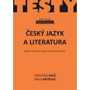 Český jazyk a literatura AKCENT