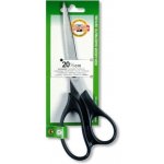 Koh-i-noor S-8 – Zboží Dáma