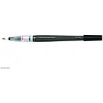 Pentel GFL 101 náhradní náplň černá – Zboží Živě