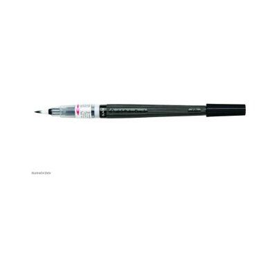 Pentel GFL 101 náhradní náplň černá – Zboží Živě