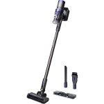 Siguro VT-H311B – Zboží Dáma Siguro VT-H311B – Zboží Dáma