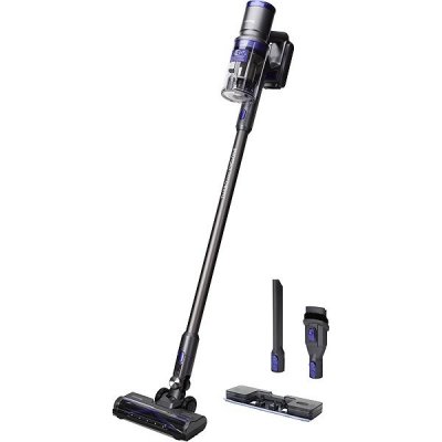 Siguro VT-H311B – Zboží Dáma Siguro VT-H311B – Zboží Dáma