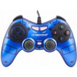 Esperanza EGG105B – Zboží Živě