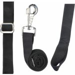 Waldhausen Náhradní popruhy k dece – Zboží Dáma