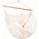 La Siesta Habana Kingsize Mono latte bílá – Sleviste.cz