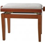 GEWA DeLuxe – Zboží Dáma