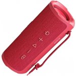 HiFuture Ripple – Zboží Živě