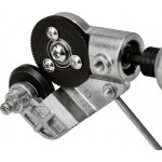 Kraft&Dele KD10788 – Zboží Dáma