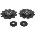 Sram X0 TYPE 2 Pulley Kit – Sleviste.cz