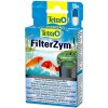 Údržba vody v jezírku Tetra Pond FilterZym (10 kapslí)