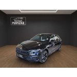 Skoda Scala 1.5 TSI Monte Carlo 110 kW – Hledejceny.cz