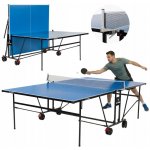 OneTeam OT-TTI-02 – Zbozi.Blesk.cz