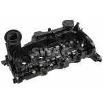 Kryt hlavy válce SWAG 33 10 3930 – Zboží Mobilmania