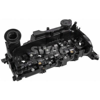 Kryt hlavy válce SWAG 33 10 3930 – Zboží Mobilmania