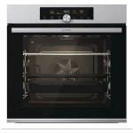 Gorenje BOS6747A01X – Zboží Dáma