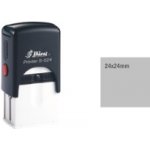 Shiny S-530 – Zboží Mobilmania