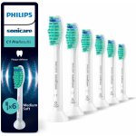 Philips Sonicare ProResults HX6016/87 6 ks – Zbozi.Blesk.cz