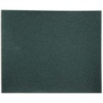 Vorel brusný papír 230 x 280 mm p100 vodní TO-07100 – Sleviste.cz