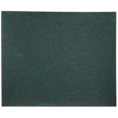 Vorel brusný papír 230 x 280 mm p100 vodní TO-07100 – Sleviste.cz