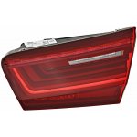 Zadní světlo VALEO 047009 – Hledejceny.cz