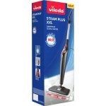 Vileda Steam Plus XXL 3.0 – Zboží Dáma