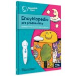 Encyklopedie pro předškoláky – Zboží Mobilmania