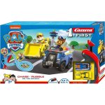 Carrera FIRST 63035 Paw Patrol Tlapková Patrola – Hledejceny.cz