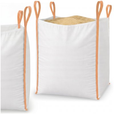 SPRINGOS BIG BAG GA0035-XG 420l – Zboží Dáma