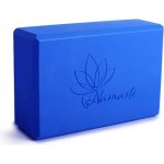 TRENDY SPORT Yoga Block – Hledejceny.cz