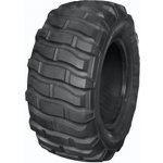 ALLIANCE 601 15.5/55-18 140B TL – Hledejceny.cz