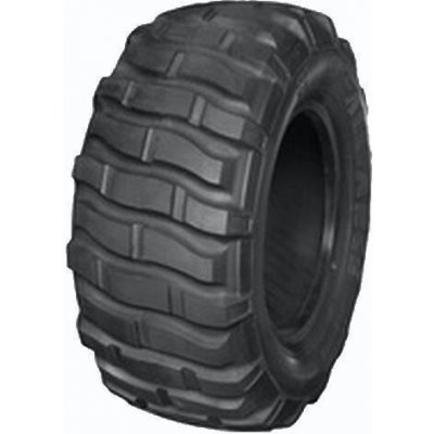ALLIANCE 601 15.5/55-18 140B TL – Hledejceny.cz