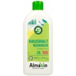 Almawin Natures Care univerzální čistič 500 ml – Hledejceny.cz
