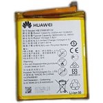 Huawei HB376883ECW – Hledejceny.cz