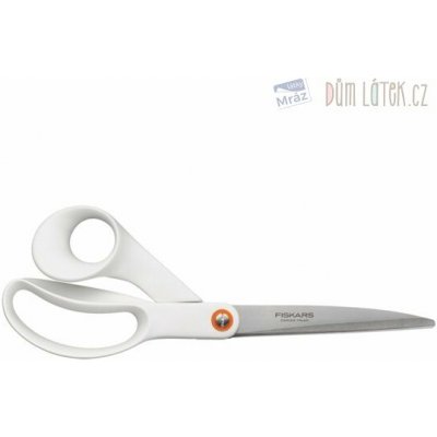 Univerzální nůžky Functional Form™ délka 24 cm – Zboží Dáma