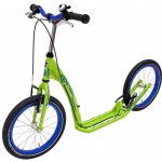 Kostka Street Fun Kid (G5) zelená – Hledejceny.cz