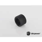 BitsPower BP-MBWP-C03 – Hledejceny.cz