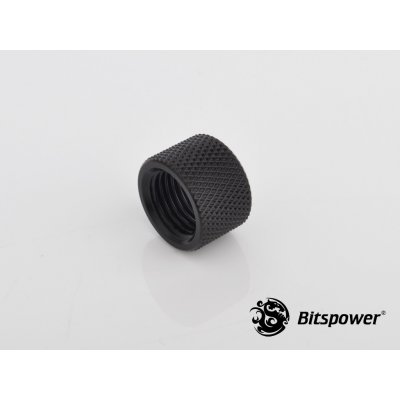 BitsPower BP-MBWP-C03 – Hledejceny.cz