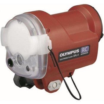 Olympus UFL-3