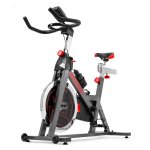 Hop-Sport HS-045IC Bravo – Zboží Dáma