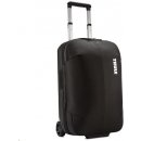 Thule Subterra roller TSR336K černá 36 l