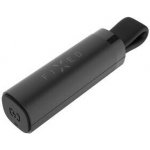 FIXED Tag Stick s podporou Find My (FIXTAG-ST-BK) černý – Zboží Živě