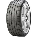 Pirelli P Zero J NCS 255/40 R22 103V
