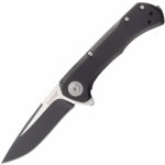 Kershaw Showtime 8Cr13MoV – Hledejceny.cz