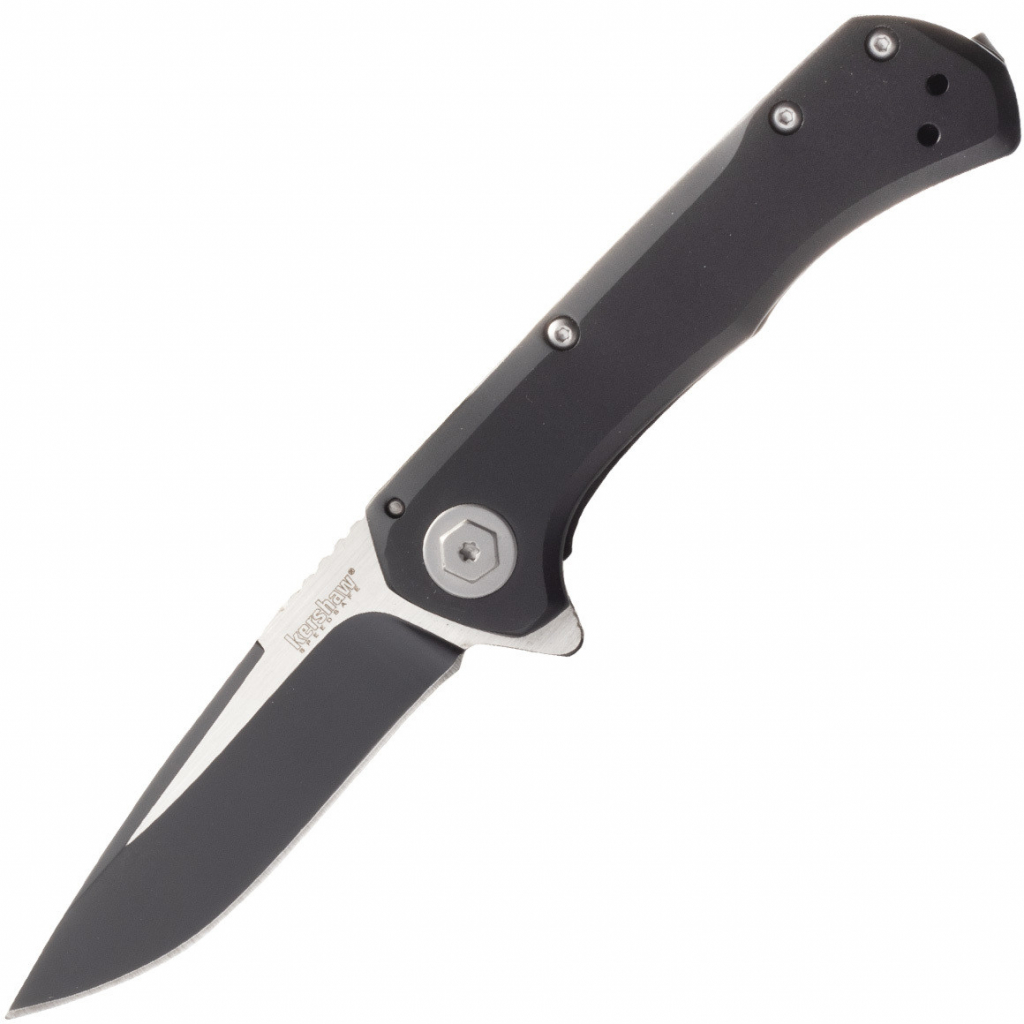 Kershaw Showtime 8Cr13MoV