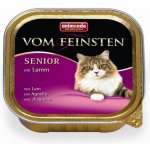 Athena jehněčí 100 g – Zboží Mobilmania